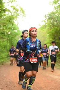 BIB: 2807, 
                            <button type="button" onclick="openModal(4273497)" class="btn btn-primary btn-sm float-right btn-popup" data-toggle="modal" data-target=".modal-high-quality">
                        <i class="fas fa-shopping-cart"></i> Add to Cart
                    </button>
                                            <button type="button" onclick="isThisMe(4273497, true)" class="btn btn-success btn-sm float-right btn-popup btn-isme hidden" data-toggle="tooltip" data-placement="bottom" title="นี่คือรูปของคุณใช่ไหม คลิกที่นี่เพื่อเอาเข้าอัลบั้ม">
                        <i class="fas fa-plus"></i> Add to album
                    </button>
                    <button type="button" onclick="isThisMe(4273497, false)" class="btn btn-warning btn-sm float-right btn-popup btn-isnotme hidden">
                        <i class="fas fa-ban"></i> Remove from album
                    </button>