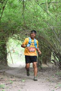 BIB: 2183
                            <button type="button" onclick="openModal(4080821)" class="btn btn-primary btn-sm float-right btn-popup" data-toggle="modal" data-target=".modal-high-quality">
                        <i class="fas fa-shopping-cart"></i> Add to Cart
                    </button>
                                            <button type="button" onclick="isThisMe(4080821, true)" class="btn btn-success btn-sm float-right btn-popup btn-isme hidden" data-toggle="tooltip" data-placement="bottom" title="นี่คือรูปของคุณใช่ไหม คลิกที่นี่เพื่อเอาเข้าอัลบั้ม">
                        <i class="fas fa-plus"></i> Add to album
                    </button>
                    <button type="button" onclick="isThisMe(4080821, false)" class="btn btn-warning btn-sm float-right btn-popup btn-isnotme hidden">
                        <i class="fas fa-ban"></i> Remove from album
                    </button>