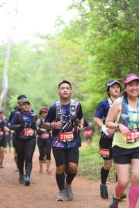 BIB: 2578, 7029, 099
                            <button type="button" onclick="openModal(4273415)" class="btn btn-primary btn-sm float-right btn-popup" data-toggle="modal" data-target=".modal-high-quality">
                        <i class="fas fa-shopping-cart"></i> Add to Cart
                    </button>
                                            <button type="button" onclick="isThisMe(4273415, true)" class="btn btn-success btn-sm float-right btn-popup btn-isme hidden" data-toggle="tooltip" data-placement="bottom" title="นี่คือรูปของคุณใช่ไหม คลิกที่นี่เพื่อเอาเข้าอัลบั้ม">
                        <i class="fas fa-plus"></i> Add to album
                    </button>
                    <button type="button" onclick="isThisMe(4273415, false)" class="btn btn-warning btn-sm float-right btn-popup btn-isnotme hidden">
                        <i class="fas fa-ban"></i> Remove from album
                    </button>