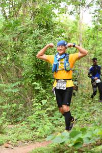 BIB: 3798, 
                            <button type="button" onclick="openModal(3957466)" class="btn btn-primary btn-sm float-right btn-popup" data-toggle="modal" data-target=".modal-high-quality">
                        <i class="fas fa-shopping-cart"></i> Add to Cart
                    </button>
                                            <button type="button" onclick="isThisMe(3957466, true)" class="btn btn-success btn-sm float-right btn-popup btn-isme hidden" data-toggle="tooltip" data-placement="bottom" title="นี่คือรูปของคุณใช่ไหม คลิกที่นี่เพื่อเอาเข้าอัลบั้ม">
                        <i class="fas fa-plus"></i> Add to album
                    </button>
                    <button type="button" onclick="isThisMe(3957466, false)" class="btn btn-warning btn-sm float-right btn-popup btn-isnotme hidden">
                        <i class="fas fa-ban"></i> Remove from album
                    </button>