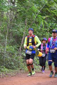 BIB: 3483, 13484, 870
                            <button type="button" onclick="openModal(3921513)" class="btn btn-primary btn-sm float-right btn-popup" data-toggle="modal" data-target=".modal-high-quality">
                        <i class="fas fa-shopping-cart"></i> Add to Cart
                    </button>
                                            <button type="button" onclick="isThisMe(3921513, true)" class="btn btn-success btn-sm float-right btn-popup btn-isme hidden" data-toggle="tooltip" data-placement="bottom" title="นี่คือรูปของคุณใช่ไหม คลิกที่นี่เพื่อเอาเข้าอัลบั้ม">
                        <i class="fas fa-plus"></i> Add to album
                    </button>
                    <button type="button" onclick="isThisMe(3921513, false)" class="btn btn-warning btn-sm float-right btn-popup btn-isnotme hidden">
                        <i class="fas fa-ban"></i> Remove from album
                    </button>