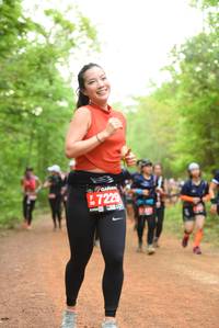 BIB: 7229, 
                            <button type="button" onclick="openModal(4271004)" class="btn btn-primary btn-sm float-right btn-popup" data-toggle="modal" data-target=".modal-high-quality">
                        <i class="fas fa-shopping-cart"></i> Add to Cart
                    </button>
                                            <button type="button" onclick="isThisMe(4271004, true)" class="btn btn-success btn-sm float-right btn-popup btn-isme hidden" data-toggle="tooltip" data-placement="bottom" title="นี่คือรูปของคุณใช่ไหม คลิกที่นี่เพื่อเอาเข้าอัลบั้ม">
                        <i class="fas fa-plus"></i> Add to album
                    </button>
                    <button type="button" onclick="isThisMe(4271004, false)" class="btn btn-warning btn-sm float-right btn-popup btn-isnotme hidden">
                        <i class="fas fa-ban"></i> Remove from album
                    </button>