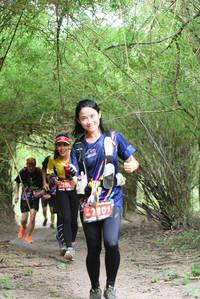 BIB: 52101
                            <button type="button" onclick="openModal(4084250)" class="btn btn-primary btn-sm float-right btn-popup" data-toggle="modal" data-target=".modal-high-quality">
                        <i class="fas fa-shopping-cart"></i> Add to Cart
                    </button>
                                            <button type="button" onclick="isThisMe(4084250, true)" class="btn btn-success btn-sm float-right btn-popup btn-isme hidden" data-toggle="tooltip" data-placement="bottom" title="นี่คือรูปของคุณใช่ไหม คลิกที่นี่เพื่อเอาเข้าอัลบั้ม">
                        <i class="fas fa-plus"></i> Add to album
                    </button>
                    <button type="button" onclick="isThisMe(4084250, false)" class="btn btn-warning btn-sm float-right btn-popup btn-isnotme hidden">
                        <i class="fas fa-ban"></i> Remove from album
                    </button>