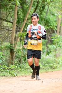 BIB: 5596
                            <button type="button" onclick="openModal(4193171)" class="btn btn-primary btn-sm float-right btn-popup" data-toggle="modal" data-target=".modal-high-quality">
                        <i class="fas fa-shopping-cart"></i> Add to Cart
                    </button>
                                            <button type="button" onclick="isThisMe(4193171, true)" class="btn btn-success btn-sm float-right btn-popup btn-isme hidden" data-toggle="tooltip" data-placement="bottom" title="นี่คือรูปของคุณใช่ไหม คลิกที่นี่เพื่อเอาเข้าอัลบั้ม">
                        <i class="fas fa-plus"></i> Add to album
                    </button>
                    <button type="button" onclick="isThisMe(4193171, false)" class="btn btn-warning btn-sm float-right btn-popup btn-isnotme hidden">
                        <i class="fas fa-ban"></i> Remove from album
                    </button>