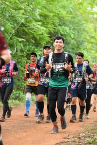 BIB: 3044, 3310, 3100, 3586, 3101
                            <button type="button" onclick="openModal(3925052)" class="btn btn-primary btn-sm float-right btn-popup" data-toggle="modal" data-target=".modal-high-quality">
                        <i class="fas fa-shopping-cart"></i> Add to Cart
                    </button>
                                            <button type="button" onclick="isThisMe(3925052, true)" class="btn btn-success btn-sm float-right btn-popup btn-isme hidden" data-toggle="tooltip" data-placement="bottom" title="นี่คือรูปของคุณใช่ไหม คลิกที่นี่เพื่อเอาเข้าอัลบั้ม">
                        <i class="fas fa-plus"></i> Add to album
                    </button>
                    <button type="button" onclick="isThisMe(3925052, false)" class="btn btn-warning btn-sm float-right btn-popup btn-isnotme hidden">
                        <i class="fas fa-ban"></i> Remove from album
                    </button>