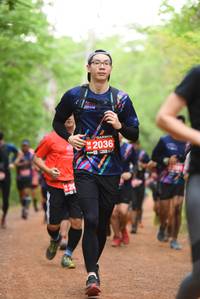 BIB: 2036
                            <button type="button" onclick="openModal(4272528)" class="btn btn-primary btn-sm float-right btn-popup" data-toggle="modal" data-target=".modal-high-quality">
                        <i class="fas fa-shopping-cart"></i> Add to Cart
                    </button>
                                            <button type="button" onclick="isThisMe(4272528, true)" class="btn btn-success btn-sm float-right btn-popup btn-isme hidden" data-toggle="tooltip" data-placement="bottom" title="นี่คือรูปของคุณใช่ไหม คลิกที่นี่เพื่อเอาเข้าอัลบั้ม">
                        <i class="fas fa-plus"></i> Add to album
                    </button>
                    <button type="button" onclick="isThisMe(4272528, false)" class="btn btn-warning btn-sm float-right btn-popup btn-isnotme hidden">
                        <i class="fas fa-ban"></i> Remove from album
                    </button>