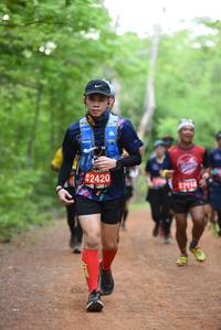 BIB: 42420
                            <button type="button" onclick="openModal(3964537)" class="btn btn-primary btn-sm float-right btn-popup" data-toggle="modal" data-target=".modal-high-quality">
                        <i class="fas fa-shopping-cart"></i> Add to Cart
                    </button>
                                            <button type="button" onclick="isThisMe(3964537, true)" class="btn btn-success btn-sm float-right btn-popup btn-isme hidden" data-toggle="tooltip" data-placement="bottom" title="นี่คือรูปของคุณใช่ไหม คลิกที่นี่เพื่อเอาเข้าอัลบั้ม">
                        <i class="fas fa-plus"></i> Add to album
                    </button>
                    <button type="button" onclick="isThisMe(3964537, false)" class="btn btn-warning btn-sm float-right btn-popup btn-isnotme hidden">
                        <i class="fas fa-ban"></i> Remove from album
                    </button>