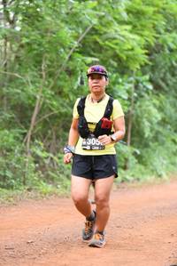 BIB: 4305
                            <button type="button" onclick="openModal(3921575)" class="btn btn-primary btn-sm float-right btn-popup" data-toggle="modal" data-target=".modal-high-quality">
                        <i class="fas fa-shopping-cart"></i> Add to Cart
                    </button>
                                            <button type="button" onclick="isThisMe(3921575, true)" class="btn btn-success btn-sm float-right btn-popup btn-isme hidden" data-toggle="tooltip" data-placement="bottom" title="นี่คือรูปของคุณใช่ไหม คลิกที่นี่เพื่อเอาเข้าอัลบั้ม">
                        <i class="fas fa-plus"></i> Add to album
                    </button>
                    <button type="button" onclick="isThisMe(3921575, false)" class="btn btn-warning btn-sm float-right btn-popup btn-isnotme hidden">
                        <i class="fas fa-ban"></i> Remove from album
                    </button>