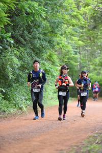 BIB: 3215, 3377, 3284
                            <button type="button" onclick="openModal(3928055)" class="btn btn-primary btn-sm float-right btn-popup" data-toggle="modal" data-target=".modal-high-quality">
                        <i class="fas fa-shopping-cart"></i> Add to Cart
                    </button>
                                            <button type="button" onclick="isThisMe(3928055, true)" class="btn btn-success btn-sm float-right btn-popup btn-isme hidden" data-toggle="tooltip" data-placement="bottom" title="นี่คือรูปของคุณใช่ไหม คลิกที่นี่เพื่อเอาเข้าอัลบั้ม">
                        <i class="fas fa-plus"></i> Add to album
                    </button>
                    <button type="button" onclick="isThisMe(3928055, false)" class="btn btn-warning btn-sm float-right btn-popup btn-isnotme hidden">
                        <i class="fas fa-ban"></i> Remove from album
                    </button>