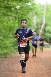 BIB: 7185
                            <button type="button" onclick="openModal(3957410)" class="btn btn-primary btn-sm float-right btn-popup" data-toggle="modal" data-target=".modal-high-quality">
                        <i class="fas fa-shopping-cart"></i> Add to Cart
                    </button>
                                            <button type="button" onclick="isThisMe(3957410, true)" class="btn btn-success btn-sm float-right btn-popup btn-isme hidden" data-toggle="tooltip" data-placement="bottom" title="นี่คือรูปของคุณใช่ไหม คลิกที่นี่เพื่อเอาเข้าอัลบั้ม">
                        <i class="fas fa-plus"></i> Add to album
                    </button>
                    <button type="button" onclick="isThisMe(3957410, false)" class="btn btn-warning btn-sm float-right btn-popup btn-isnotme hidden">
                        <i class="fas fa-ban"></i> Remove from album
                    </button>