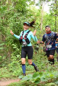 BIB: 3100
                            <button type="button" onclick="openModal(3963666)" class="btn btn-primary btn-sm float-right btn-popup" data-toggle="modal" data-target=".modal-high-quality">
                        <i class="fas fa-shopping-cart"></i> Add to Cart
                    </button>
                                            <button type="button" onclick="isThisMe(3963666, true)" class="btn btn-success btn-sm float-right btn-popup btn-isme hidden" data-toggle="tooltip" data-placement="bottom" title="นี่คือรูปของคุณใช่ไหม คลิกที่นี่เพื่อเอาเข้าอัลบั้ม">
                        <i class="fas fa-plus"></i> Add to album
                    </button>
                    <button type="button" onclick="isThisMe(3963666, false)" class="btn btn-warning btn-sm float-right btn-popup btn-isnotme hidden">
                        <i class="fas fa-ban"></i> Remove from album
                    </button>