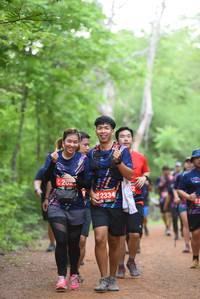 BIB: 202, 2334
                            <button type="button" onclick="openModal(4273679)" class="btn btn-primary btn-sm float-right btn-popup" data-toggle="modal" data-target=".modal-high-quality">
                        <i class="fas fa-shopping-cart"></i> Add to Cart
                    </button>
                                            <button type="button" onclick="isThisMe(4273679, true)" class="btn btn-success btn-sm float-right btn-popup btn-isme hidden" data-toggle="tooltip" data-placement="bottom" title="นี่คือรูปของคุณใช่ไหม คลิกที่นี่เพื่อเอาเข้าอัลบั้ม">
                        <i class="fas fa-plus"></i> Add to album
                    </button>
                    <button type="button" onclick="isThisMe(4273679, false)" class="btn btn-warning btn-sm float-right btn-popup btn-isnotme hidden">
                        <i class="fas fa-ban"></i> Remove from album
                    </button>