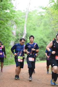 BIB: 2929, 096
                            <button type="button" onclick="openModal(4271053)" class="btn btn-primary btn-sm float-right btn-popup" data-toggle="modal" data-target=".modal-high-quality">
                        <i class="fas fa-shopping-cart"></i> Add to Cart
                    </button>
                                            <button type="button" onclick="isThisMe(4271053, true)" class="btn btn-success btn-sm float-right btn-popup btn-isme hidden" data-toggle="tooltip" data-placement="bottom" title="นี่คือรูปของคุณใช่ไหม คลิกที่นี่เพื่อเอาเข้าอัลบั้ม">
                        <i class="fas fa-plus"></i> Add to album
                    </button>
                    <button type="button" onclick="isThisMe(4271053, false)" class="btn btn-warning btn-sm float-right btn-popup btn-isnotme hidden">
                        <i class="fas fa-ban"></i> Remove from album
                    </button>