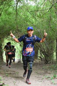 BIB: 2356, 7317
                            <button type="button" onclick="openModal(4086841)" class="btn btn-primary btn-sm float-right btn-popup" data-toggle="modal" data-target=".modal-high-quality">
                        <i class="fas fa-shopping-cart"></i> Add to Cart
                    </button>
                                            <button type="button" onclick="isThisMe(4086841, true)" class="btn btn-success btn-sm float-right btn-popup btn-isme hidden" data-toggle="tooltip" data-placement="bottom" title="นี่คือรูปของคุณใช่ไหม คลิกที่นี่เพื่อเอาเข้าอัลบั้ม">
                        <i class="fas fa-plus"></i> Add to album
                    </button>
                    <button type="button" onclick="isThisMe(4086841, false)" class="btn btn-warning btn-sm float-right btn-popup btn-isnotme hidden">
                        <i class="fas fa-ban"></i> Remove from album
                    </button>