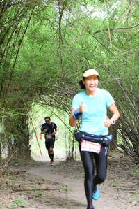 BIB: 
                            <button type="button" onclick="openModal(4077072)" class="btn btn-primary btn-sm float-right btn-popup" data-toggle="modal" data-target=".modal-high-quality">
                        <i class="fas fa-shopping-cart"></i> Add to Cart
                    </button>
                                            <button type="button" onclick="isThisMe(4077072, true)" class="btn btn-success btn-sm float-right btn-popup btn-isme hidden" data-toggle="tooltip" data-placement="bottom" title="นี่คือรูปของคุณใช่ไหม คลิกที่นี่เพื่อเอาเข้าอัลบั้ม">
                        <i class="fas fa-plus"></i> Add to album
                    </button>
                    <button type="button" onclick="isThisMe(4077072, false)" class="btn btn-warning btn-sm float-right btn-popup btn-isnotme hidden">
                        <i class="fas fa-ban"></i> Remove from album
                    </button>