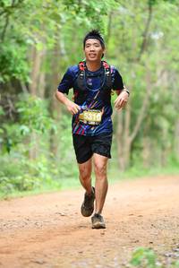 BIB: 5310
                            <button type="button" onclick="openModal(4190981)" class="btn btn-primary btn-sm float-right btn-popup" data-toggle="modal" data-target=".modal-high-quality">
                        <i class="fas fa-shopping-cart"></i> Add to Cart
                    </button>
                                            <button type="button" onclick="isThisMe(4190981, true)" class="btn btn-success btn-sm float-right btn-popup btn-isme hidden" data-toggle="tooltip" data-placement="bottom" title="นี่คือรูปของคุณใช่ไหม คลิกที่นี่เพื่อเอาเข้าอัลบั้ม">
                        <i class="fas fa-plus"></i> Add to album
                    </button>
                    <button type="button" onclick="isThisMe(4190981, false)" class="btn btn-warning btn-sm float-right btn-popup btn-isnotme hidden">
                        <i class="fas fa-ban"></i> Remove from album
                    </button>