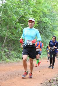 BIB: 360
                            <button type="button" onclick="openModal(3923995)" class="btn btn-primary btn-sm float-right btn-popup" data-toggle="modal" data-target=".modal-high-quality">
                        <i class="fas fa-shopping-cart"></i> Add to Cart
                    </button>
                                            <button type="button" onclick="isThisMe(3923995, true)" class="btn btn-success btn-sm float-right btn-popup btn-isme hidden" data-toggle="tooltip" data-placement="bottom" title="นี่คือรูปของคุณใช่ไหม คลิกที่นี่เพื่อเอาเข้าอัลบั้ม">
                        <i class="fas fa-plus"></i> Add to album
                    </button>
                    <button type="button" onclick="isThisMe(3923995, false)" class="btn btn-warning btn-sm float-right btn-popup btn-isnotme hidden">
                        <i class="fas fa-ban"></i> Remove from album
                    </button>