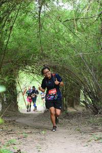 BIB: 2001, 
                            <button type="button" onclick="openModal(4087755)" class="btn btn-primary btn-sm float-right btn-popup" data-toggle="modal" data-target=".modal-high-quality">
                        <i class="fas fa-shopping-cart"></i> Add to Cart
                    </button>
                                            <button type="button" onclick="isThisMe(4087755, true)" class="btn btn-success btn-sm float-right btn-popup btn-isme hidden" data-toggle="tooltip" data-placement="bottom" title="นี่คือรูปของคุณใช่ไหม คลิกที่นี่เพื่อเอาเข้าอัลบั้ม">
                        <i class="fas fa-plus"></i> Add to album
                    </button>
                    <button type="button" onclick="isThisMe(4087755, false)" class="btn btn-warning btn-sm float-right btn-popup btn-isnotme hidden">
                        <i class="fas fa-ban"></i> Remove from album
                    </button>