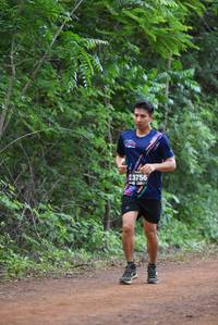 BIB: 3756
                            <button type="button" onclick="openModal(3913361)" class="btn btn-primary btn-sm float-right btn-popup" data-toggle="modal" data-target=".modal-high-quality">
                        <i class="fas fa-shopping-cart"></i> Add to Cart
                    </button>
                                            <button type="button" onclick="isThisMe(3913361, true)" class="btn btn-success btn-sm float-right btn-popup btn-isme hidden" data-toggle="tooltip" data-placement="bottom" title="นี่คือรูปของคุณใช่ไหม คลิกที่นี่เพื่อเอาเข้าอัลบั้ม">
                        <i class="fas fa-plus"></i> Add to album
                    </button>
                    <button type="button" onclick="isThisMe(3913361, false)" class="btn btn-warning btn-sm float-right btn-popup btn-isnotme hidden">
                        <i class="fas fa-ban"></i> Remove from album
                    </button>