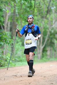 BIB: 5197
                            <button type="button" onclick="openModal(4125091)" class="btn btn-primary btn-sm float-right btn-popup" data-toggle="modal" data-target=".modal-high-quality">
                        <i class="fas fa-shopping-cart"></i> Add to Cart
                    </button>
                                            <button type="button" onclick="isThisMe(4125091, true)" class="btn btn-success btn-sm float-right btn-popup btn-isme hidden" data-toggle="tooltip" data-placement="bottom" title="นี่คือรูปของคุณใช่ไหม คลิกที่นี่เพื่อเอาเข้าอัลบั้ม">
                        <i class="fas fa-plus"></i> Add to album
                    </button>
                    <button type="button" onclick="isThisMe(4125091, false)" class="btn btn-warning btn-sm float-right btn-popup btn-isnotme hidden">
                        <i class="fas fa-ban"></i> Remove from album
                    </button>