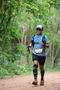 BIB: 5424
                            <button type="button" onclick="openModal(4131056)" class="btn btn-primary btn-sm float-right btn-popup" data-toggle="modal" data-target=".modal-high-quality">
                        <i class="fas fa-shopping-cart"></i> Add to Cart
                    </button>
                                            <button type="button" onclick="isThisMe(4131056, true)" class="btn btn-success btn-sm float-right btn-popup btn-isme hidden" data-toggle="tooltip" data-placement="bottom" title="นี่คือรูปของคุณใช่ไหม คลิกที่นี่เพื่อเอาเข้าอัลบั้ม">
                        <i class="fas fa-plus"></i> Add to album
                    </button>
                    <button type="button" onclick="isThisMe(4131056, false)" class="btn btn-warning btn-sm float-right btn-popup btn-isnotme hidden">
                        <i class="fas fa-ban"></i> Remove from album
                    </button>