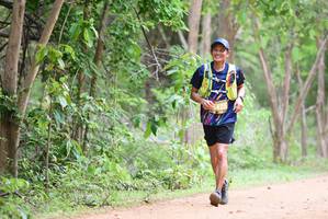 BIB: 
                            <button type="button" onclick="openModal(3993873)" class="btn btn-primary btn-sm float-right btn-popup" data-toggle="modal" data-target=".modal-high-quality">
                        <i class="fas fa-shopping-cart"></i> Add to Cart
                    </button>
                                            <button type="button" onclick="isThisMe(3993873, true)" class="btn btn-success btn-sm float-right btn-popup btn-isme hidden" data-toggle="tooltip" data-placement="bottom" title="นี่คือรูปของคุณใช่ไหม คลิกที่นี่เพื่อเอาเข้าอัลบั้ม">
                        <i class="fas fa-plus"></i> Add to album
                    </button>
                    <button type="button" onclick="isThisMe(3993873, false)" class="btn btn-warning btn-sm float-right btn-popup btn-isnotme hidden">
                        <i class="fas fa-ban"></i> Remove from album
                    </button>