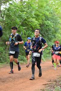 BIB: 
                            <button type="button" onclick="openModal(3915660)" class="btn btn-primary btn-sm float-right btn-popup" data-toggle="modal" data-target=".modal-high-quality">
                        <i class="fas fa-shopping-cart"></i> Add to Cart
                    </button>
                                            <button type="button" onclick="isThisMe(3915660, true)" class="btn btn-success btn-sm float-right btn-popup btn-isme hidden" data-toggle="tooltip" data-placement="bottom" title="นี่คือรูปของคุณใช่ไหม คลิกที่นี่เพื่อเอาเข้าอัลบั้ม">
                        <i class="fas fa-plus"></i> Add to album
                    </button>
                    <button type="button" onclick="isThisMe(3915660, false)" class="btn btn-warning btn-sm float-right btn-popup btn-isnotme hidden">
                        <i class="fas fa-ban"></i> Remove from album
                    </button>