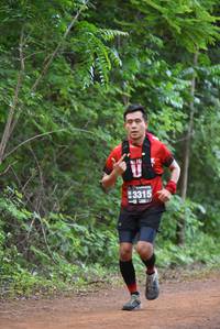 BIB: 3315
                            <button type="button" onclick="openModal(3918643)" class="btn btn-primary btn-sm float-right btn-popup" data-toggle="modal" data-target=".modal-high-quality">
                        <i class="fas fa-shopping-cart"></i> Add to Cart
                    </button>
                                            <button type="button" onclick="isThisMe(3918643, true)" class="btn btn-success btn-sm float-right btn-popup btn-isme hidden" data-toggle="tooltip" data-placement="bottom" title="นี่คือรูปของคุณใช่ไหม คลิกที่นี่เพื่อเอาเข้าอัลบั้ม">
                        <i class="fas fa-plus"></i> Add to album
                    </button>
                    <button type="button" onclick="isThisMe(3918643, false)" class="btn btn-warning btn-sm float-right btn-popup btn-isnotme hidden">
                        <i class="fas fa-ban"></i> Remove from album
                    </button>