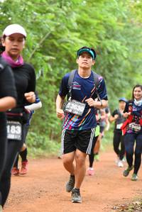 BIB: 3630, 9450, 183
                            <button type="button" onclick="openModal(3927228)" class="btn btn-primary btn-sm float-right btn-popup" data-toggle="modal" data-target=".modal-high-quality">
                        <i class="fas fa-shopping-cart"></i> Add to Cart
                    </button>
                                            <button type="button" onclick="isThisMe(3927228, true)" class="btn btn-success btn-sm float-right btn-popup btn-isme hidden" data-toggle="tooltip" data-placement="bottom" title="นี่คือรูปของคุณใช่ไหม คลิกที่นี่เพื่อเอาเข้าอัลบั้ม">
                        <i class="fas fa-plus"></i> Add to album
                    </button>
                    <button type="button" onclick="isThisMe(3927228, false)" class="btn btn-warning btn-sm float-right btn-popup btn-isnotme hidden">
                        <i class="fas fa-ban"></i> Remove from album
                    </button>