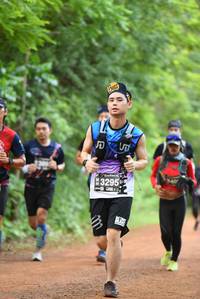 BIB: 3295
                            <button type="button" onclick="openModal(3917829)" class="btn btn-primary btn-sm float-right btn-popup" data-toggle="modal" data-target=".modal-high-quality">
                        <i class="fas fa-shopping-cart"></i> Add to Cart
                    </button>
                                            <button type="button" onclick="isThisMe(3917829, true)" class="btn btn-success btn-sm float-right btn-popup btn-isme hidden" data-toggle="tooltip" data-placement="bottom" title="นี่คือรูปของคุณใช่ไหม คลิกที่นี่เพื่อเอาเข้าอัลบั้ม">
                        <i class="fas fa-plus"></i> Add to album
                    </button>
                    <button type="button" onclick="isThisMe(3917829, false)" class="btn btn-warning btn-sm float-right btn-popup btn-isnotme hidden">
                        <i class="fas fa-ban"></i> Remove from album
                    </button>