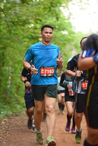 BIB: 7163
                            <button type="button" onclick="openModal(4273677)" class="btn btn-primary btn-sm float-right btn-popup" data-toggle="modal" data-target=".modal-high-quality">
                        <i class="fas fa-shopping-cart"></i> Add to Cart
                    </button>
                                            <button type="button" onclick="isThisMe(4273677, true)" class="btn btn-success btn-sm float-right btn-popup btn-isme hidden" data-toggle="tooltip" data-placement="bottom" title="นี่คือรูปของคุณใช่ไหม คลิกที่นี่เพื่อเอาเข้าอัลบั้ม">
                        <i class="fas fa-plus"></i> Add to album
                    </button>
                    <button type="button" onclick="isThisMe(4273677, false)" class="btn btn-warning btn-sm float-right btn-popup btn-isnotme hidden">
                        <i class="fas fa-ban"></i> Remove from album
                    </button>