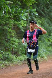 BIB: 3124
                            <button type="button" onclick="openModal(3914733)" class="btn btn-primary btn-sm float-right btn-popup" data-toggle="modal" data-target=".modal-high-quality">
                        <i class="fas fa-shopping-cart"></i> Add to Cart
                    </button>
                                            <button type="button" onclick="isThisMe(3914733, true)" class="btn btn-success btn-sm float-right btn-popup btn-isme hidden" data-toggle="tooltip" data-placement="bottom" title="นี่คือรูปของคุณใช่ไหม คลิกที่นี่เพื่อเอาเข้าอัลบั้ม">
                        <i class="fas fa-plus"></i> Add to album
                    </button>
                    <button type="button" onclick="isThisMe(3914733, false)" class="btn btn-warning btn-sm float-right btn-popup btn-isnotme hidden">
                        <i class="fas fa-ban"></i> Remove from album
                    </button>