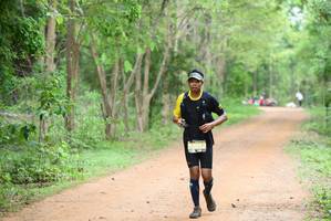 BIB: 052
                            <button type="button" onclick="openModal(4256447)" class="btn btn-primary btn-sm float-right btn-popup" data-toggle="modal" data-target=".modal-high-quality">
                        <i class="fas fa-shopping-cart"></i> Add to Cart
                    </button>
                                            <button type="button" onclick="isThisMe(4256447, true)" class="btn btn-success btn-sm float-right btn-popup btn-isme hidden" data-toggle="tooltip" data-placement="bottom" title="นี่คือรูปของคุณใช่ไหม คลิกที่นี่เพื่อเอาเข้าอัลบั้ม">
                        <i class="fas fa-plus"></i> Add to album
                    </button>
                    <button type="button" onclick="isThisMe(4256447, false)" class="btn btn-warning btn-sm float-right btn-popup btn-isnotme hidden">
                        <i class="fas fa-ban"></i> Remove from album
                    </button>