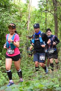 BIB: 3813, 3995, 362
                            <button type="button" onclick="openModal(3935981)" class="btn btn-primary btn-sm float-right btn-popup" data-toggle="modal" data-target=".modal-high-quality">
                        <i class="fas fa-shopping-cart"></i> Add to Cart
                    </button>
                                            <button type="button" onclick="isThisMe(3935981, true)" class="btn btn-success btn-sm float-right btn-popup btn-isme hidden" data-toggle="tooltip" data-placement="bottom" title="นี่คือรูปของคุณใช่ไหม คลิกที่นี่เพื่อเอาเข้าอัลบั้ม">
                        <i class="fas fa-plus"></i> Add to album
                    </button>
                    <button type="button" onclick="isThisMe(3935981, false)" class="btn btn-warning btn-sm float-right btn-popup btn-isnotme hidden">
                        <i class="fas fa-ban"></i> Remove from album
                    </button>