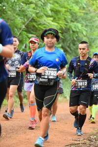 BIB: 3792, 3065, 381, 3812, 
                            <button type="button" onclick="openModal(3929419)" class="btn btn-primary btn-sm float-right btn-popup" data-toggle="modal" data-target=".modal-high-quality">
                        <i class="fas fa-shopping-cart"></i> Add to Cart
                    </button>
                                            <button type="button" onclick="isThisMe(3929419, true)" class="btn btn-success btn-sm float-right btn-popup btn-isme hidden" data-toggle="tooltip" data-placement="bottom" title="นี่คือรูปของคุณใช่ไหม คลิกที่นี่เพื่อเอาเข้าอัลบั้ม">
                        <i class="fas fa-plus"></i> Add to album
                    </button>
                    <button type="button" onclick="isThisMe(3929419, false)" class="btn btn-warning btn-sm float-right btn-popup btn-isnotme hidden">
                        <i class="fas fa-ban"></i> Remove from album
                    </button>