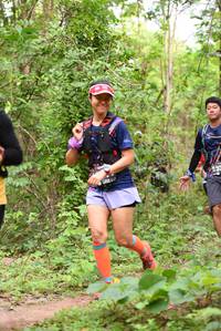 BIB: 
                            <button type="button" onclick="openModal(3936269)" class="btn btn-primary btn-sm float-right btn-popup" data-toggle="modal" data-target=".modal-high-quality">
                        <i class="fas fa-shopping-cart"></i> Add to Cart
                    </button>
                                            <button type="button" onclick="isThisMe(3936269, true)" class="btn btn-success btn-sm float-right btn-popup btn-isme hidden" data-toggle="tooltip" data-placement="bottom" title="นี่คือรูปของคุณใช่ไหม คลิกที่นี่เพื่อเอาเข้าอัลบั้ม">
                        <i class="fas fa-plus"></i> Add to album
                    </button>
                    <button type="button" onclick="isThisMe(3936269, false)" class="btn btn-warning btn-sm float-right btn-popup btn-isnotme hidden">
                        <i class="fas fa-ban"></i> Remove from album
                    </button>