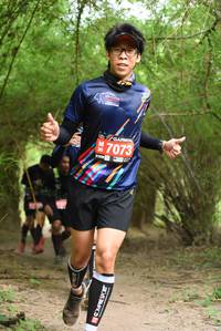 BIB: 7073
                            <button type="button" onclick="openModal(4110197)" class="btn btn-primary btn-sm float-right btn-popup" data-toggle="modal" data-target=".modal-high-quality">
                        <i class="fas fa-shopping-cart"></i> Add to Cart
                    </button>
                                            <button type="button" onclick="isThisMe(4110197, true)" class="btn btn-success btn-sm float-right btn-popup btn-isme hidden" data-toggle="tooltip" data-placement="bottom" title="นี่คือรูปของคุณใช่ไหม คลิกที่นี่เพื่อเอาเข้าอัลบั้ม">
                        <i class="fas fa-plus"></i> Add to album
                    </button>
                    <button type="button" onclick="isThisMe(4110197, false)" class="btn btn-warning btn-sm float-right btn-popup btn-isnotme hidden">
                        <i class="fas fa-ban"></i> Remove from album
                    </button>