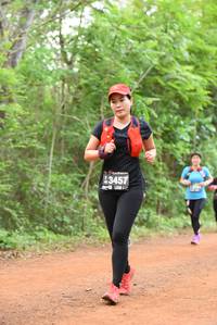 BIB: 43457
                            <button type="button" onclick="openModal(3929527)" class="btn btn-primary btn-sm float-right btn-popup" data-toggle="modal" data-target=".modal-high-quality">
                        <i class="fas fa-shopping-cart"></i> Add to Cart
                    </button>
                                            <button type="button" onclick="isThisMe(3929527, true)" class="btn btn-success btn-sm float-right btn-popup btn-isme hidden" data-toggle="tooltip" data-placement="bottom" title="นี่คือรูปของคุณใช่ไหม คลิกที่นี่เพื่อเอาเข้าอัลบั้ม">
                        <i class="fas fa-plus"></i> Add to album
                    </button>
                    <button type="button" onclick="isThisMe(3929527, false)" class="btn btn-warning btn-sm float-right btn-popup btn-isnotme hidden">
                        <i class="fas fa-ban"></i> Remove from album
                    </button>