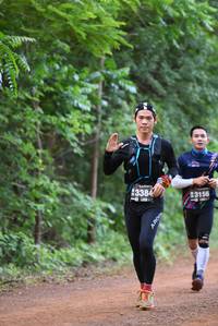 BIB: 13384, 3156
                            <button type="button" onclick="openModal(3913455)" class="btn btn-primary btn-sm float-right btn-popup" data-toggle="modal" data-target=".modal-high-quality">
                        <i class="fas fa-shopping-cart"></i> Add to Cart
                    </button>
                                            <button type="button" onclick="isThisMe(3913455, true)" class="btn btn-success btn-sm float-right btn-popup btn-isme hidden" data-toggle="tooltip" data-placement="bottom" title="นี่คือรูปของคุณใช่ไหม คลิกที่นี่เพื่อเอาเข้าอัลบั้ม">
                        <i class="fas fa-plus"></i> Add to album
                    </button>
                    <button type="button" onclick="isThisMe(3913455, false)" class="btn btn-warning btn-sm float-right btn-popup btn-isnotme hidden">
                        <i class="fas fa-ban"></i> Remove from album
                    </button>