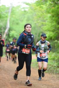 BIB: 7320, 42960
                            <button type="button" onclick="openModal(3964398)" class="btn btn-primary btn-sm float-right btn-popup" data-toggle="modal" data-target=".modal-high-quality">
                        <i class="fas fa-shopping-cart"></i> Add to Cart
                    </button>
                                            <button type="button" onclick="isThisMe(3964398, true)" class="btn btn-success btn-sm float-right btn-popup btn-isme hidden" data-toggle="tooltip" data-placement="bottom" title="นี่คือรูปของคุณใช่ไหม คลิกที่นี่เพื่อเอาเข้าอัลบั้ม">
                        <i class="fas fa-plus"></i> Add to album
                    </button>
                    <button type="button" onclick="isThisMe(3964398, false)" class="btn btn-warning btn-sm float-right btn-popup btn-isnotme hidden">
                        <i class="fas fa-ban"></i> Remove from album
                    </button>