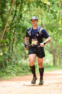 BIB: 322
                            <button type="button" onclick="openModal(4191094)" class="btn btn-primary btn-sm float-right btn-popup" data-toggle="modal" data-target=".modal-high-quality">
                        <i class="fas fa-shopping-cart"></i> Add to Cart
                    </button>
                                            <button type="button" onclick="isThisMe(4191094, true)" class="btn btn-success btn-sm float-right btn-popup btn-isme hidden" data-toggle="tooltip" data-placement="bottom" title="นี่คือรูปของคุณใช่ไหม คลิกที่นี่เพื่อเอาเข้าอัลบั้ม">
                        <i class="fas fa-plus"></i> Add to album
                    </button>
                    <button type="button" onclick="isThisMe(4191094, false)" class="btn btn-warning btn-sm float-right btn-popup btn-isnotme hidden">
                        <i class="fas fa-ban"></i> Remove from album
                    </button>