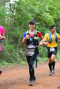 BIB: 3590, 368
                            <button type="button" onclick="openModal(3916160)" class="btn btn-primary btn-sm float-right btn-popup" data-toggle="modal" data-target=".modal-high-quality">
                        <i class="fas fa-shopping-cart"></i> Add to Cart
                    </button>
                                            <button type="button" onclick="isThisMe(3916160, true)" class="btn btn-success btn-sm float-right btn-popup btn-isme hidden" data-toggle="tooltip" data-placement="bottom" title="นี่คือรูปของคุณใช่ไหม คลิกที่นี่เพื่อเอาเข้าอัลบั้ม">
                        <i class="fas fa-plus"></i> Add to album
                    </button>
                    <button type="button" onclick="isThisMe(3916160, false)" class="btn btn-warning btn-sm float-right btn-popup btn-isnotme hidden">
                        <i class="fas fa-ban"></i> Remove from album
                    </button>