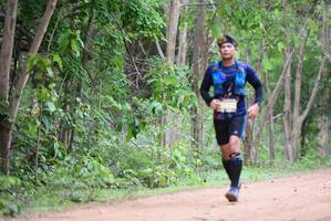 BIB: 
                            <button type="button" onclick="openModal(4130283)" class="btn btn-primary btn-sm float-right btn-popup" data-toggle="modal" data-target=".modal-high-quality">
                        <i class="fas fa-shopping-cart"></i> Add to Cart
                    </button>
                                            <button type="button" onclick="isThisMe(4130283, true)" class="btn btn-success btn-sm float-right btn-popup btn-isme hidden" data-toggle="tooltip" data-placement="bottom" title="นี่คือรูปของคุณใช่ไหม คลิกที่นี่เพื่อเอาเข้าอัลบั้ม">
                        <i class="fas fa-plus"></i> Add to album
                    </button>
                    <button type="button" onclick="isThisMe(4130283, false)" class="btn btn-warning btn-sm float-right btn-popup btn-isnotme hidden">
                        <i class="fas fa-ban"></i> Remove from album
                    </button>