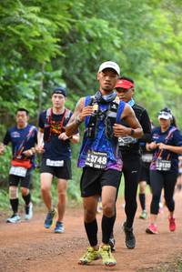 BIB: 3748, 3120
                            <button type="button" onclick="openModal(3914032)" class="btn btn-primary btn-sm float-right btn-popup" data-toggle="modal" data-target=".modal-high-quality">
                        <i class="fas fa-shopping-cart"></i> Add to Cart
                    </button>
                                            <button type="button" onclick="isThisMe(3914032, true)" class="btn btn-success btn-sm float-right btn-popup btn-isme hidden" data-toggle="tooltip" data-placement="bottom" title="นี่คือรูปของคุณใช่ไหม คลิกที่นี่เพื่อเอาเข้าอัลบั้ม">
                        <i class="fas fa-plus"></i> Add to album
                    </button>
                    <button type="button" onclick="isThisMe(3914032, false)" class="btn btn-warning btn-sm float-right btn-popup btn-isnotme hidden">
                        <i class="fas fa-ban"></i> Remove from album
                    </button>