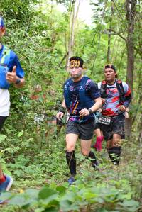 BIB: 43193
                            <button type="button" onclick="openModal(3940073)" class="btn btn-primary btn-sm float-right btn-popup" data-toggle="modal" data-target=".modal-high-quality">
                        <i class="fas fa-shopping-cart"></i> Add to Cart
                    </button>
                                            <button type="button" onclick="isThisMe(3940073, true)" class="btn btn-success btn-sm float-right btn-popup btn-isme hidden" data-toggle="tooltip" data-placement="bottom" title="นี่คือรูปของคุณใช่ไหม คลิกที่นี่เพื่อเอาเข้าอัลบั้ม">
                        <i class="fas fa-plus"></i> Add to album
                    </button>
                    <button type="button" onclick="isThisMe(3940073, false)" class="btn btn-warning btn-sm float-right btn-popup btn-isnotme hidden">
                        <i class="fas fa-ban"></i> Remove from album
                    </button>