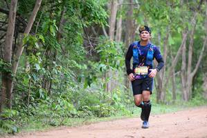 BIB: 
                            <button type="button" onclick="openModal(4129761)" class="btn btn-primary btn-sm float-right btn-popup" data-toggle="modal" data-target=".modal-high-quality">
                        <i class="fas fa-shopping-cart"></i> Add to Cart
                    </button>
                                            <button type="button" onclick="isThisMe(4129761, true)" class="btn btn-success btn-sm float-right btn-popup btn-isme hidden" data-toggle="tooltip" data-placement="bottom" title="นี่คือรูปของคุณใช่ไหม คลิกที่นี่เพื่อเอาเข้าอัลบั้ม">
                        <i class="fas fa-plus"></i> Add to album
                    </button>
                    <button type="button" onclick="isThisMe(4129761, false)" class="btn btn-warning btn-sm float-right btn-popup btn-isnotme hidden">
                        <i class="fas fa-ban"></i> Remove from album
                    </button>