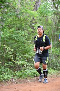 BIB: 13424
                            <button type="button" onclick="openModal(3925007)" class="btn btn-primary btn-sm float-right btn-popup" data-toggle="modal" data-target=".modal-high-quality">
                        <i class="fas fa-shopping-cart"></i> Add to Cart
                    </button>
                                            <button type="button" onclick="isThisMe(3925007, true)" class="btn btn-success btn-sm float-right btn-popup btn-isme hidden" data-toggle="tooltip" data-placement="bottom" title="นี่คือรูปของคุณใช่ไหม คลิกที่นี่เพื่อเอาเข้าอัลบั้ม">
                        <i class="fas fa-plus"></i> Add to album
                    </button>
                    <button type="button" onclick="isThisMe(3925007, false)" class="btn btn-warning btn-sm float-right btn-popup btn-isnotme hidden">
                        <i class="fas fa-ban"></i> Remove from album
                    </button>