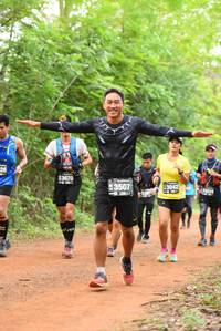 BIB: 3670, 3507, 3042, 224
                            <button type="button" onclick="openModal(3923598)" class="btn btn-primary btn-sm float-right btn-popup" data-toggle="modal" data-target=".modal-high-quality">
                        <i class="fas fa-shopping-cart"></i> Add to Cart
                    </button>
                                            <button type="button" onclick="isThisMe(3923598, true)" class="btn btn-success btn-sm float-right btn-popup btn-isme hidden" data-toggle="tooltip" data-placement="bottom" title="นี่คือรูปของคุณใช่ไหม คลิกที่นี่เพื่อเอาเข้าอัลบั้ม">
                        <i class="fas fa-plus"></i> Add to album
                    </button>
                    <button type="button" onclick="isThisMe(3923598, false)" class="btn btn-warning btn-sm float-right btn-popup btn-isnotme hidden">
                        <i class="fas fa-ban"></i> Remove from album
                    </button>