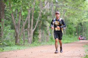 BIB: 
                            <button type="button" onclick="openModal(4132069)" class="btn btn-primary btn-sm float-right btn-popup" data-toggle="modal" data-target=".modal-high-quality">
                        <i class="fas fa-shopping-cart"></i> Add to Cart
                    </button>
                                            <button type="button" onclick="isThisMe(4132069, true)" class="btn btn-success btn-sm float-right btn-popup btn-isme hidden" data-toggle="tooltip" data-placement="bottom" title="นี่คือรูปของคุณใช่ไหม คลิกที่นี่เพื่อเอาเข้าอัลบั้ม">
                        <i class="fas fa-plus"></i> Add to album
                    </button>
                    <button type="button" onclick="isThisMe(4132069, false)" class="btn btn-warning btn-sm float-right btn-popup btn-isnotme hidden">
                        <i class="fas fa-ban"></i> Remove from album
                    </button>