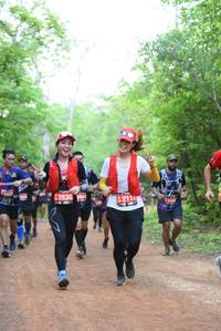 BIB: 2630, 2061, 211
                            <button type="button" onclick="openModal(4266613)" class="btn btn-primary btn-sm float-right btn-popup" data-toggle="modal" data-target=".modal-high-quality">
                        <i class="fas fa-shopping-cart"></i> Add to Cart
                    </button>
                                            <button type="button" onclick="isThisMe(4266613, true)" class="btn btn-success btn-sm float-right btn-popup btn-isme hidden" data-toggle="tooltip" data-placement="bottom" title="นี่คือรูปของคุณใช่ไหม คลิกที่นี่เพื่อเอาเข้าอัลบั้ม">
                        <i class="fas fa-plus"></i> Add to album
                    </button>
                    <button type="button" onclick="isThisMe(4266613, false)" class="btn btn-warning btn-sm float-right btn-popup btn-isnotme hidden">
                        <i class="fas fa-ban"></i> Remove from album
                    </button>